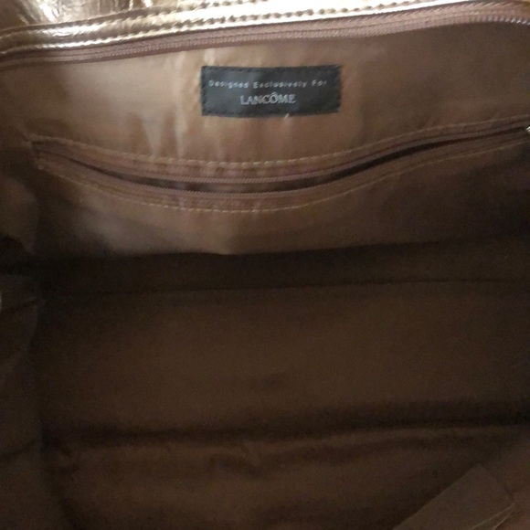 Lancôme - Picture 4 of 4